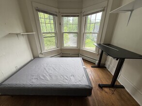 202 Miller St in Ithaca, NY - Building Photo - Building Photo