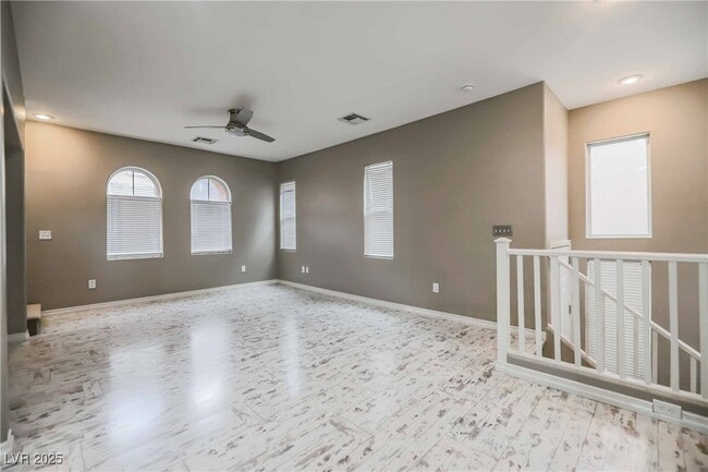 property at 10633 W Double Spring Ct