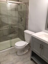 619 Elmwood Ave, Unit 2 Bedroom - Elmwood in Buffalo, NY - Building Photo - Building Photo