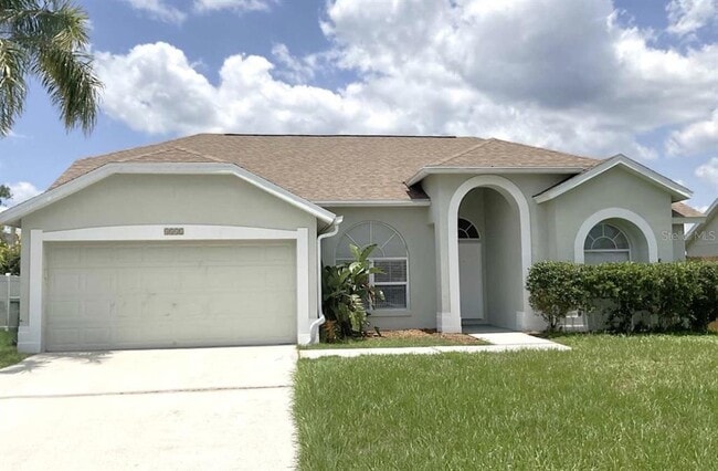 property at 4841 14th Ave E