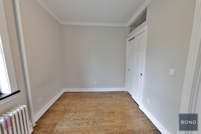 property at 330 E 35th St