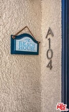 7301 Vista Del Mar in Los Angeles, CA - Building Photo - Building Photo