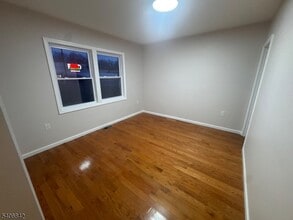 515 West End Ave in Elizabeth, NJ - Building Photo - Building Photo