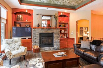 11 Cedar Bowl Crescent, Unit SI ID1386656P in Fernie, BC - Building Photo - Building Photo