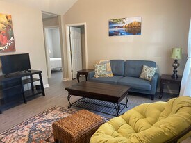 Room in House on Rucker Cliff Dr in Charlotte, NC - Building Photo