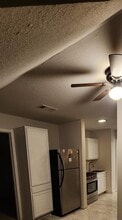 8118 Ogden St in Houston, TX - Building Photo - Building Photo