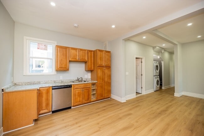 property at 10 Jerome St