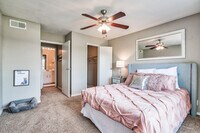 The Preakness Apartments photo'