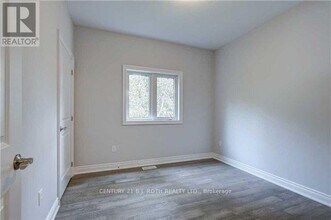 179 Patterson Rd in Barrie, ON - Building Photo - Building Photo