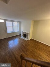 536 N West St in Alexandria, VA - Building Photo - Building Photo