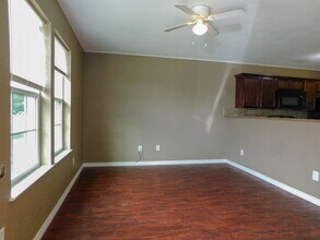 304 Janelle Dr-Unit -A in Copperas Cove, TX - Building Photo - Building Photo