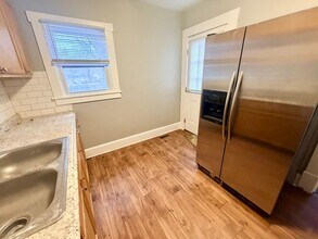 1422 N Limestone in Lexington, KY - Building Photo - Building Photo