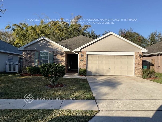 property at 172 Secret Dr