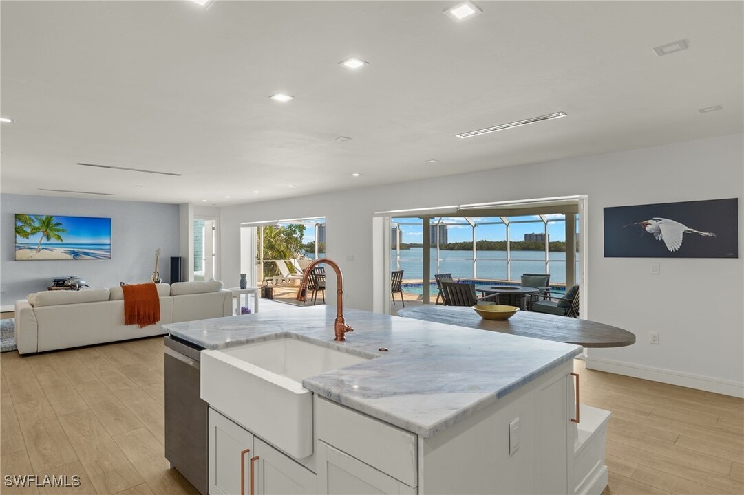 26888 McLaughlin Blvd in Bonita Springs, FL - Building Photo