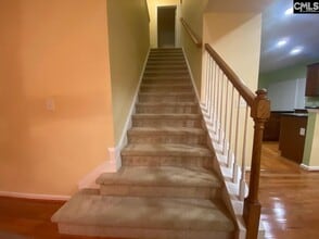 137 Hammock Dr in Lexington, SC - Building Photo - Building Photo