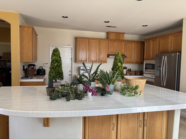1224 Santa Olivia Rd in Chula Vista, CA - Building Photo - Building Photo