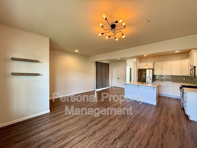 7310 N 93rd Ave in Camas, WA - Building Photo - Building Photo