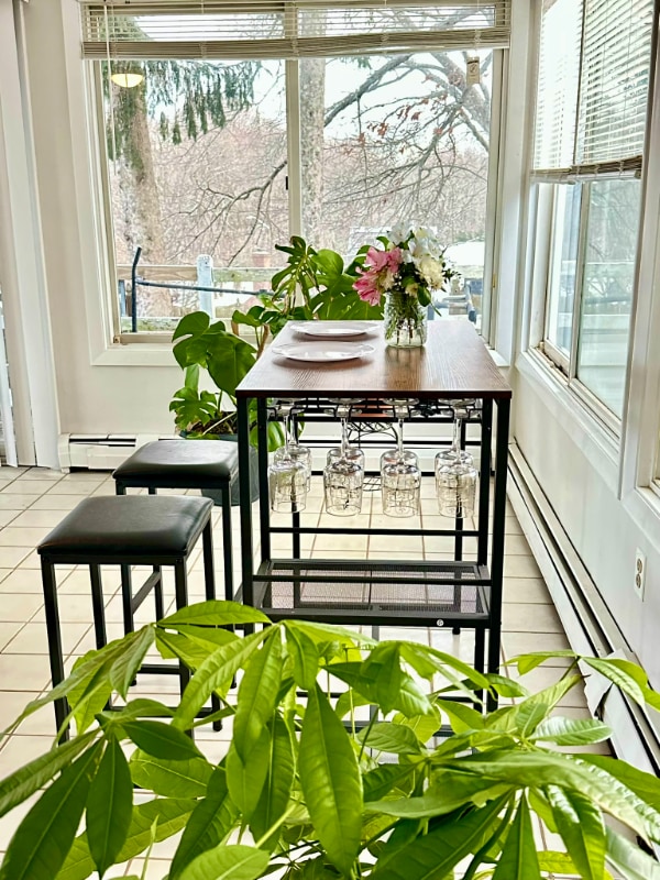 33 Pickman Rd in Salem, MA - Building Photo - Building Photo