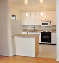 127 Shadow Mountain Ct in Pleasant Hill, CA - Building Photo - Building Photo