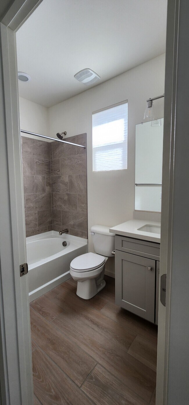 3185 Blue Agave Ln in Wickenburg, AZ - Building Photo - Building Photo