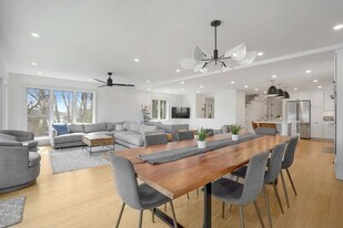 1835 Naugles Dr in Mattituck, NY - Building Photo