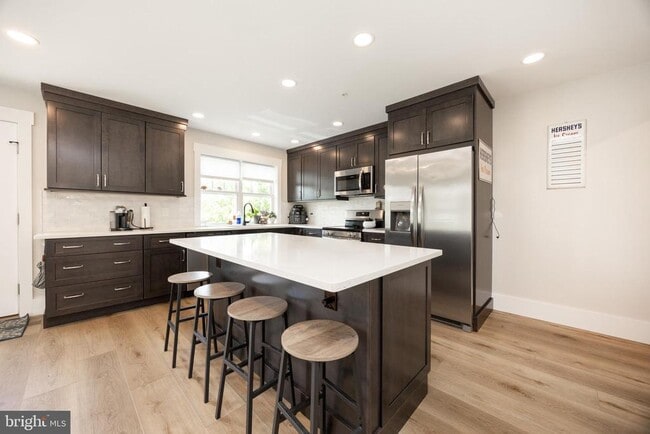 property at 209 Namar Ave