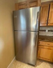 2809 Florida Blvd in Delray Beach, FL - Building Photo - Building Photo