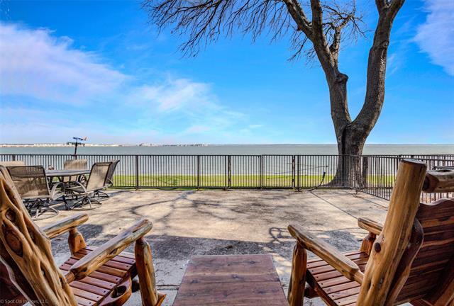 property at 4548 Chaha Rd
