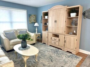 117 N Wilson Ave in Margate City, NJ - Building Photo - Building Photo