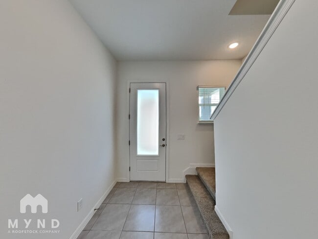 792 MIDDLETON ST in Debary, FL - Building Photo - Building Photo