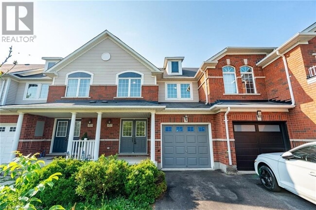 property at 4812 Thomas Alton Blvd