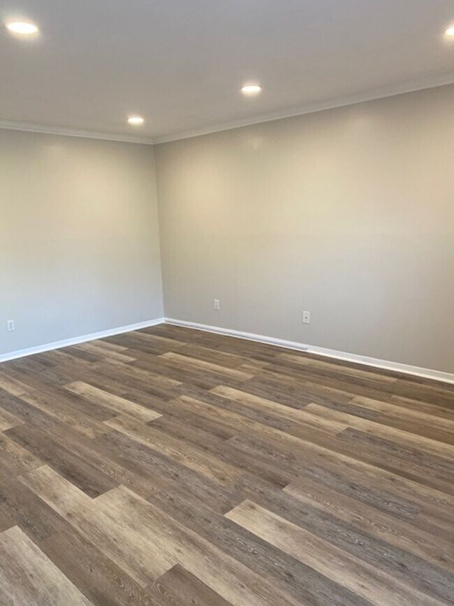 4312 Old Macon Rd in Columbus, GA - Building Photo - Building Photo