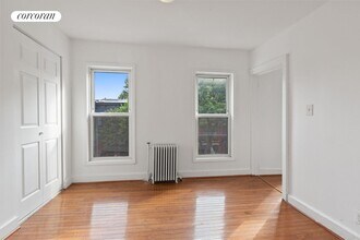 186 12th St in Brooklyn, NY - Building Photo - Building Photo