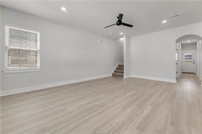 3019 Marvel Ct in College Station, TX - Building Photo - Building Photo
