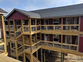 37 Simpson St in Asheville, NC - Building Photo