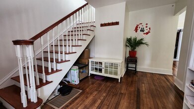 513 S Brooks St in Madison, WI - Building Photo - Building Photo