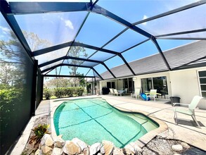 6000 Key Largo Cir in Punta Gorda, FL - Building Photo - Building Photo