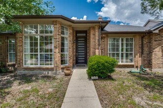 4106 Fryer St in The Colony, TX - Building Photo - Building Photo