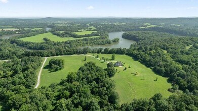 17803 Campbell Ln in Fayetteville, AR - Building Photo - Building Photo