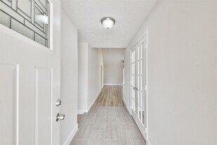 23203 Pennsgrove Rd in Spring, TX - Building Photo