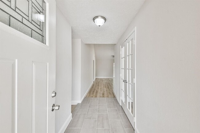 23203 Pennsgrove Rd in Spring, TX - Building Photo - Building Photo