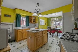 179 Hamilton Blvd in Tonawanda, NY - Building Photo - Building Photo