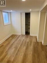 465 Upper Sherman Ave in Hamilton, ON - Building Photo - Building Photo