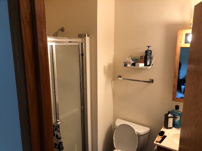 611 Seminole Way in Deforest, WI - Building Photo - Building Photo