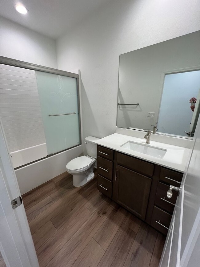 27379 Zeolite Rd in Menifee, CA - Building Photo - Building Photo