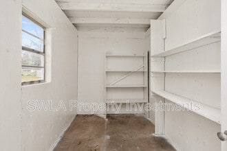 728 Murbelle Rd in Lake Charles, LA - Building Photo - Building Photo