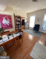 3900 Terrace St, Unit 4 in Philadelphia, PA - Building Photo