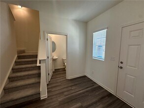 199 Champions Blvd in Dallas, GA - Building Photo - Building Photo