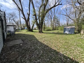 3922 N Butler Ave in Indianapolis, IN - Building Photo - Building Photo