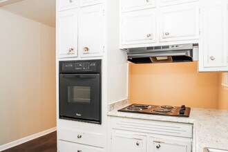 3463 Darlene Cir NW in Huntsville, AL - Building Photo - Building Photo